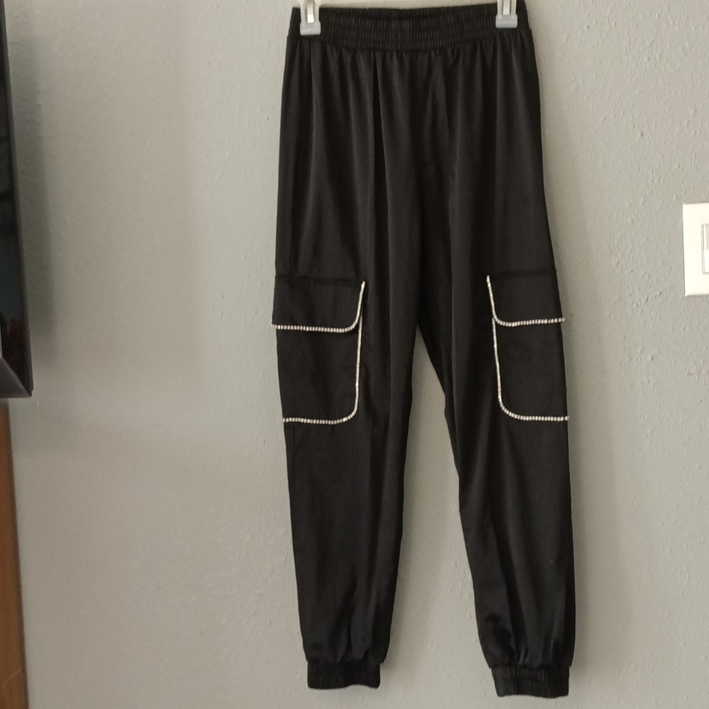 Labijou pants
